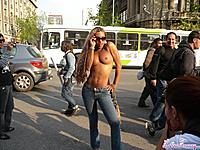 gayparade023.jpg