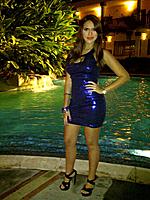 bluedress1_by_sophiexdresser-d8qgsgn.jpg