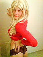 2187670265_Christina femboy.jpg