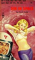 b3bd948ccceddfc4275f7ad7fb564768--science-fiction-pulp-fiction.jpg