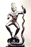 krishna_fighting-the snake.jpg