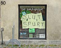 SLUT SPURT [Danish].jpg