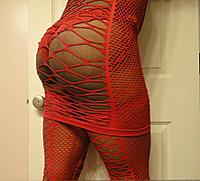 Red Fishnet Dress.jpg