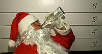 Drunk-Santa.jpg