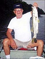 grandpas trout.JPG