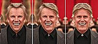 gary-busey-left-real-right.jpg