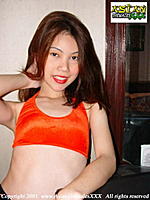 asian-shemales-xxx_002.jpg