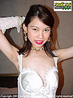 asian-shemales-xxx_018.jpg