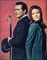 avengers_mr-steed-emma-peel.jpg