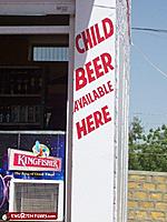 engrish-funny-child-beer.jpg