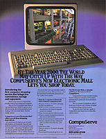 compuserve_mall.jpg