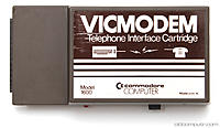 commodore_vicmodem-top.jpg