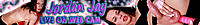 jordanjay banner2.jpg