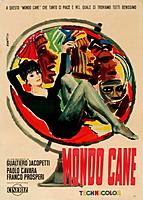 Mondo_cane_poster.jpg