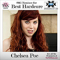 TEA15-Nominee-Hardcore-Chelsea Poe.jpg