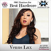 TEA15-Nominee-Hardcore-Venus Lux.jpg