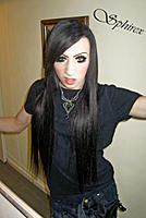 sphirex-jeffree-star-face-xdd--large-msg-120994490073.jpg