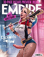 Rino99_445004_Harley_Quinn.jpg