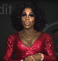 MonetXChange-08.jpg