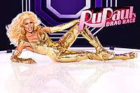 RuPaul-Fashion-Roundup-8.jpg