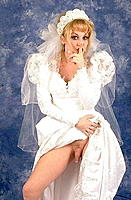 119_1000  bride.jpg