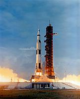 Apollo_10_Saturn_V_immediately_after_lift-off.jpg