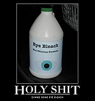 Eye Bleach.jpg