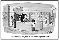 babar-newyorker-cartoon.jpg