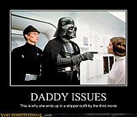 leia daddy issues.jpg