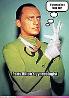 frank gorshen - paris hiltons gynecologist.jpg