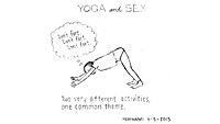 yoga-and-sex.jpg