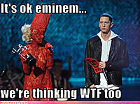 celebrity-pictures-lady-gaga-eminem-thinking-wtf.jpg