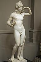 Hermaphroditus-marble-statue-Lady-Lever-Gallery-590x885.jpg
