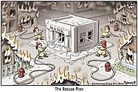 save-the-bank-let-houses-burn.jpg