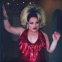 Ginger-Minj-01.jpg