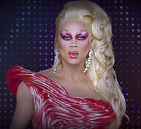 RuPaul-01.jpg