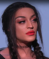 Pabllo-Vittar-34.jpg