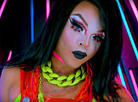 Vanessa-Vanjie-Mateo-02.jpg