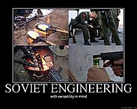 soviet engineering.jpg
