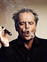 Jack_nicholson.jpg