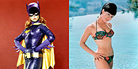 gallery-1440009967-yvonne-craig.jpg