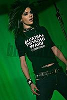 bill_kaulitz_1176832166.jpg