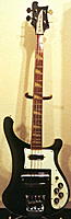 Rickenbacker_Bass_4001JG.jpg