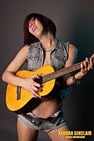 guitar_kendra-sinclair.jpg