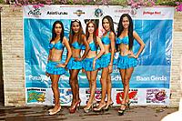 ladyboy-water-volleyball-12.jpg