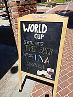 world cup free beer special offer.jpg