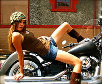 hot_motorcycle_chick_by_spokaneflirts.jpg