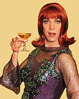 coco-peru-front.jpg