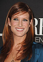 Kate-Walsh-greys-anatomy-actors-1279810-343-500.jpg