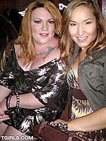 khloe&friend_blue-moon-nights_march4-2011_S1130127 copy.jpg